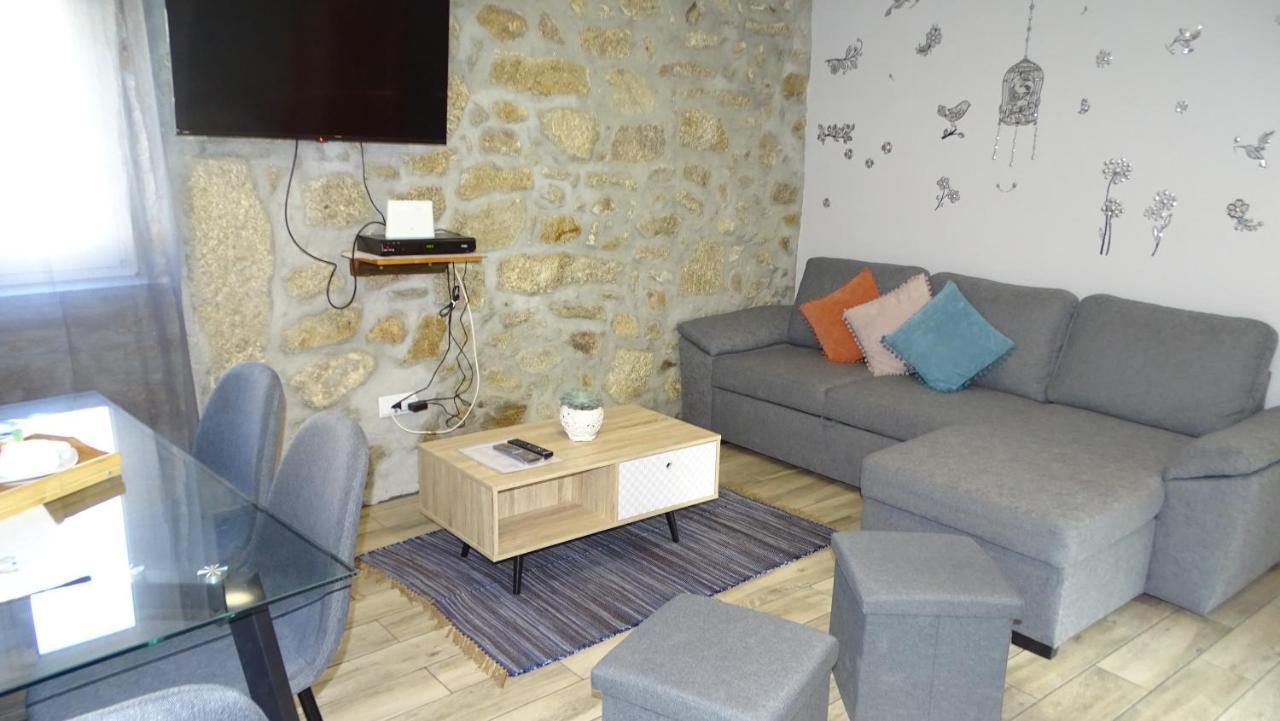 Quinta Do Cruzeiro Villa Mata  Екстериор снимка